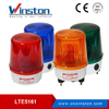 LTE-5161 Blinking warning light (Φ160)