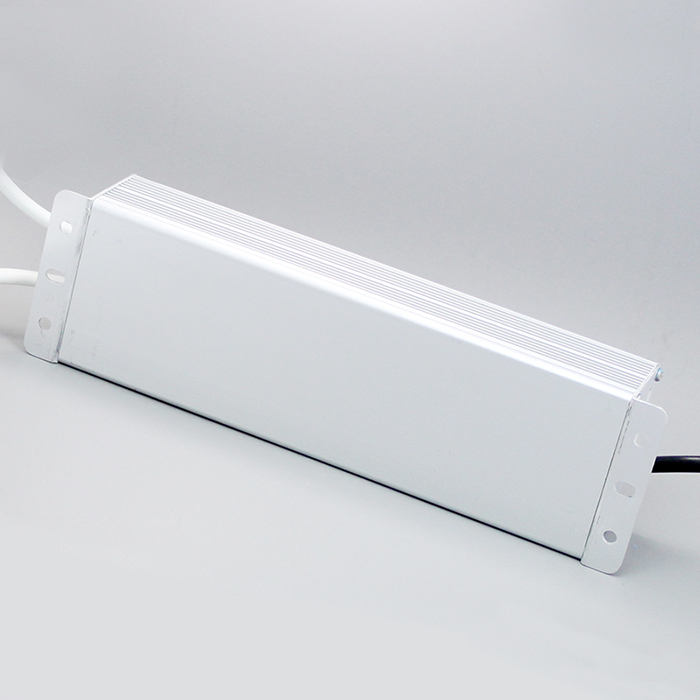 Mini led driver lpv-150 150w 12v 24v led power supply for led strips