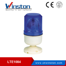 LTE-1084 Rotary warning light