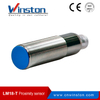 M30 Inductive Proximity Sensor Switch 15mm Connector Type (LM30-T / T3)