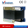Bk-200 Series 200va Machine Tools Control Transformers /Power Control Transformers