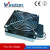 100W to 400W Industrial Electric Fan Heater 110V 220V (HVL031 / HVL 031)