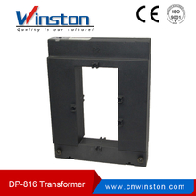 DP-816 electrical three phase Current transformer