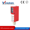 G35 wide range of 2- wire diffuse photoelectric sensor