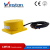 Waterproof Inductive proximity switch LMF38