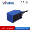 LMF6 Inductive proximity switch 10mm