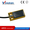 LMF29 Three wire proximity switch