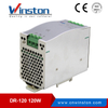 OEM factory 220v ac 12v dc power supply DR-120-12