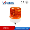 LTE-1191 Rotary warning light(Φ190)