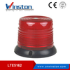 LTE-5162 LED Blinking warning light for car
