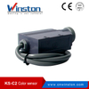 Winston color sensor proximity sensor KS-C2