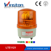LTE-5191 Blinking warning light(Φ190)
