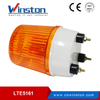 LTE-5161 Blinking warning light (Φ160)