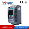 Factory AC soft starter device 11KW WSTR3011