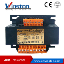 Winston 1000VA control transformer power transformer electric transformer JBK5-1000