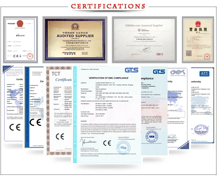 certification.jpg