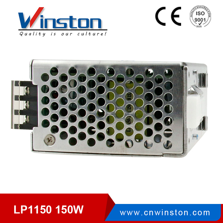 150w-din-rail