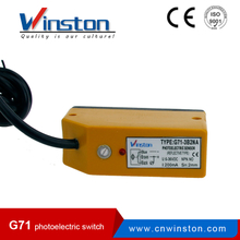 G71 photoelectric transducer