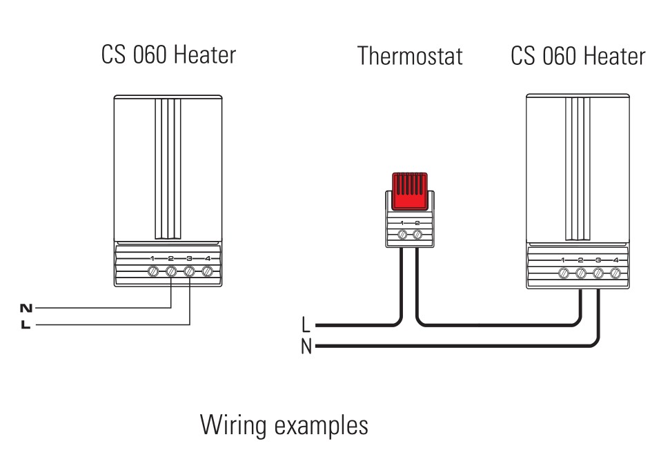 Touch-safe PTC Heater CS 060 DRAWING.jpg