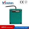 ABS LMF43 Inductive proximity switch sensor
