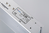 CE Rohs Standard AC input DC Dual-volt Output LED Power Supply D-60W