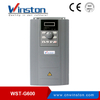 4KW Inverter AC Power Inverter Frequency Inverter WSTG600-2S4.0GB