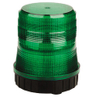 LTE-5151 Blinking warning light