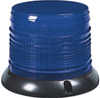LTE-5162 LED Blinking warning light for car