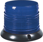 LTE-5162 LED Blinking warning light for car