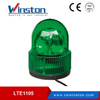 LTD-1105 Mini Light bulb rotating Warning Light DC12V 24V AC 110 22V