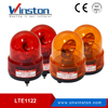 LTD-5100 LED Blinking warning light DC12V 24V
