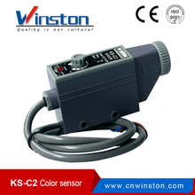 Winston color sensor proximity sensor KS-C2