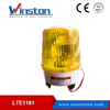 LTD-1161J Rotary warning light with sound