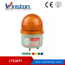 LTE-2071 Rotary warning light(Φ70)