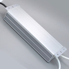 Mini led driver lpv-150 150w 12v 24v led power supply for led strips