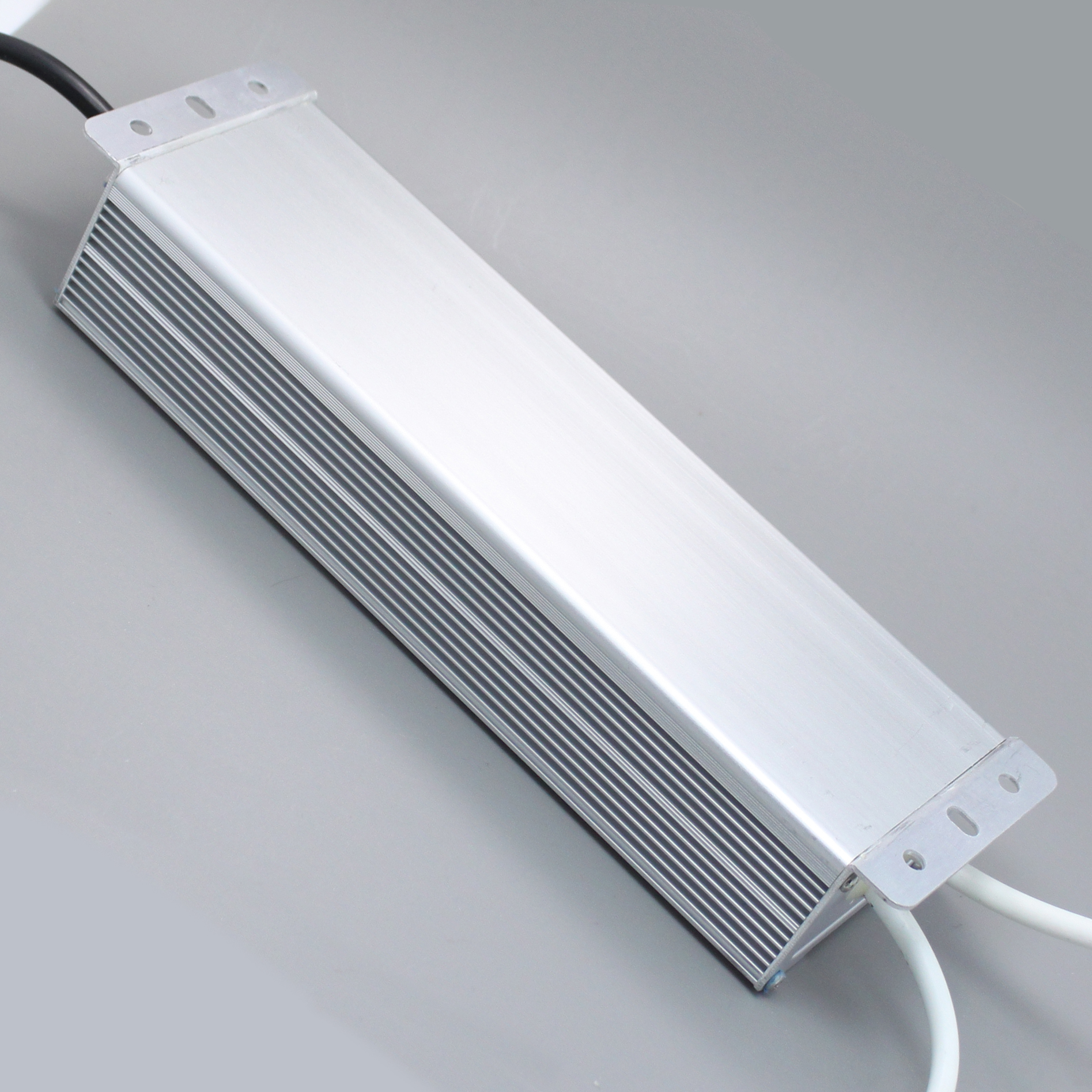 Mini led driver lpv-150 150w 12v 24v led power supply for led strips