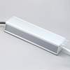 LPV-50 50W led driver waterproof power supply for swimming pool