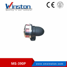 MS-390P Motor Alarm Siren