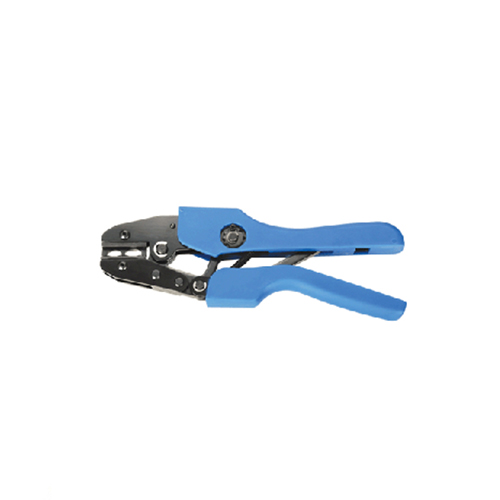 Crimping tools