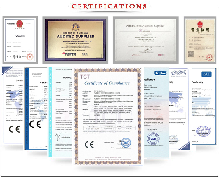 certification.jpg