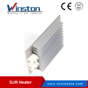 Widely Use 50-300WDJR Series Ohmic Heater Aluminum Heater DJR-300