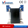 Winston BK-300 Single Phase 300VA High Frequency Electronic Transformer