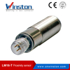 M18 Proximity Sensor Shield Unshielded with Connector (LM18-T / T3)