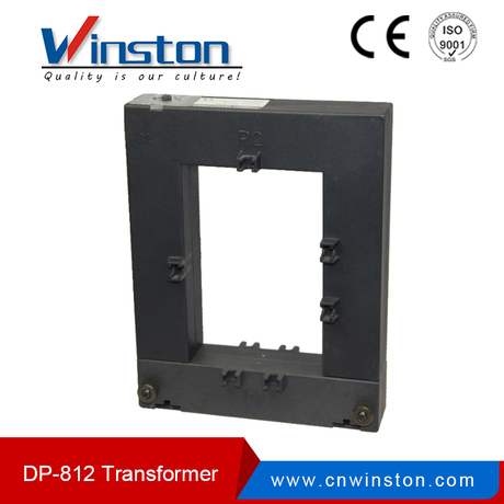 タワーオブテラー　トランプ　DB5 Split Core Current Transformer 1500/5 DP-812 Series