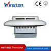 Room Thermostat For Heating And Air-Conditioning (WST-6000)