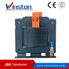 160VA Dry Type Electrical Transformer For Mechanical Equipment (JBK5-160)