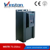 Professional Factory of AC Motor Starter WSTR3090 90kw 380V
