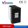475W 550W Semiconductor PTC Industrial Electric Fan Heater (CR 027 / CR027)