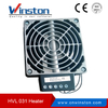 100W to 400W Industrial Electric Fan Heater 110V 220V (HVL031 / HVL 031)