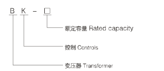 model explanation.png